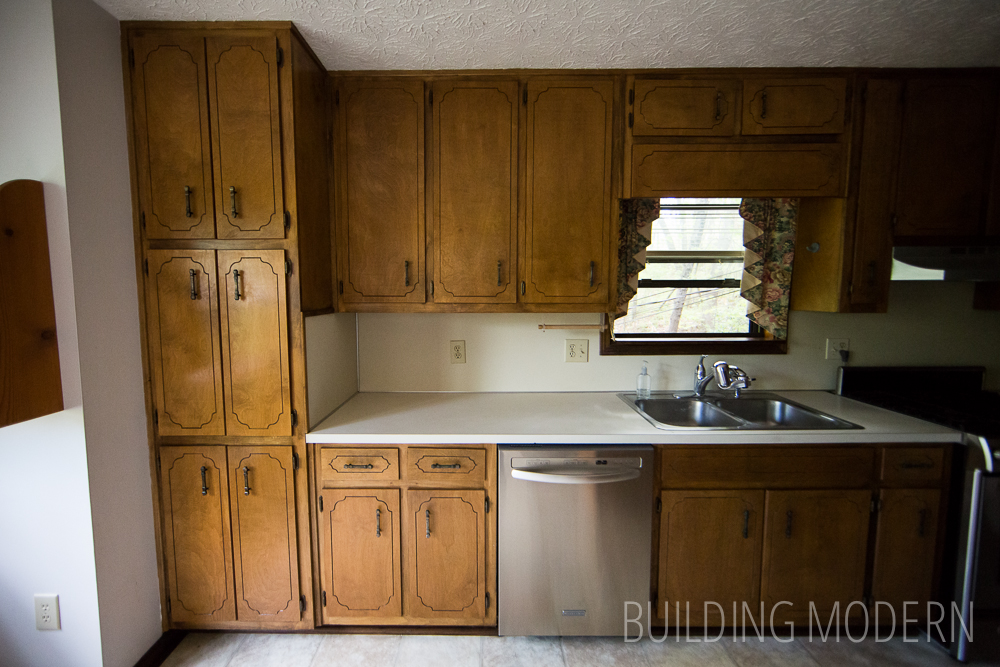 Blog Page, Can You Put New Countertops On Old Cabinets